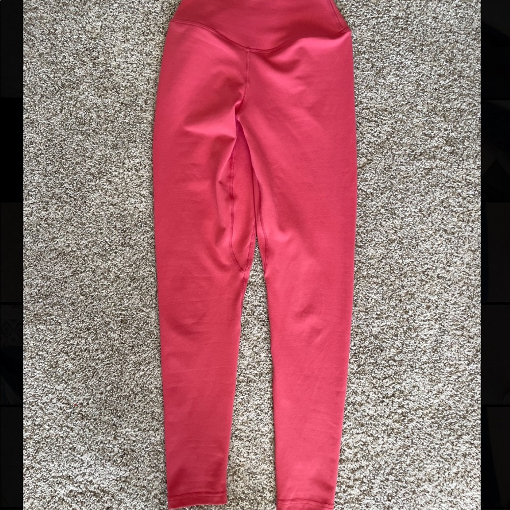 Balance Athletica Leggings